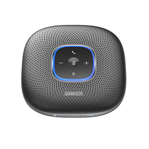 Anker PowerConf Bluetooth Speakerphone - product image