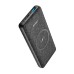 Anker PowerCore III Sense 10W Wireless Power Bank 10000mAh USB- C