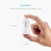Anker PowerDrive 2 Dual USB 24W Car Charge thumbnail image 2