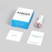 Anker PowerDrive 2 Dual USB 24W Car Charge thumbnail image 1