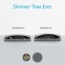 Anker PowerLine+ III USB-C to Lightning Cable 6ft/1.8m thumbnail image 3
