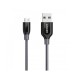 Anker PowerLine Micro USB Cable 3ft/6ft thumbnail image 1