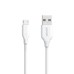 Anker PowerLine Micro USB Cable 3ft/6ft thumbnail image 2
