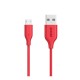 Anker PowerLine Micro USB Cable 3ft/6ft
