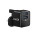 Anker PowerPort Mini 12W Dual-Port thumbnail image 1