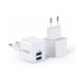 Anker PowerPort Mini 12W Dual-Port thumbnail image 2