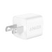 Anker PowerPort PD Nano 18W USB-C Adapter thumbnail image 1