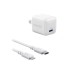 Anker PowerPort PD Nano 18W USB-C Adapter thumbnail image 2