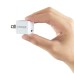 Anker PowerPort PD Nano 18W USB-C Adapter thumbnail image 3