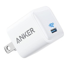 anker powerport lll nano-20w version-high voltage