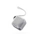 Anker SoundCore Nano Bluetooth Speaker
