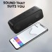Anker Soundcore 3 Bluetooth Speaker thumbnail image 2