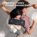 Anker Soundcore 3 Bluetooth Speaker thumbnail image 1