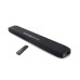 Anker Soundcore Infini Pro Soundbar with Dolby Atmos thumbnail image 3