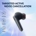 Anker Soundcore Liberty Air 2 Pro Active Noise Cancelling True Wireless Earbuds thumbnail image 3