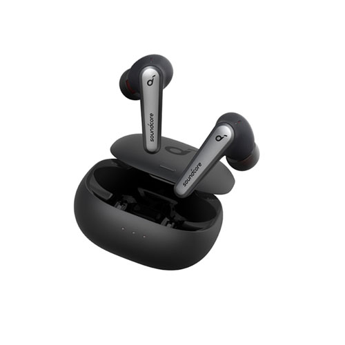 Anker Soundcore Liberty Air 2 Pro Active Noise Cancelling True Wireless Earbuds - product image