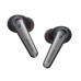 Anker Soundcore Liberty Air 2 Pro Active Noise Cancelling True Wireless Earbuds thumbnail image 1