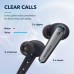 Anker Soundcore Liberty Air 2 Pro Active Noise Cancelling True Wireless Earbuds thumbnail image 2