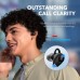 Anker Soundcore Life Dot 2 NC Wireless Earbuds thumbnail image 1