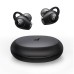 Anker Soundcore Life Dot 2 NC Wireless Earbuds thumbnail image 2