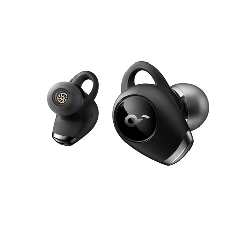 Anker Soundcore Life Dot 2 NC Wireless Earbuds - product image