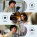 Anker Soundcore Life Dot 2 NC Wireless Earbuds thumbnail image 3