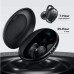Anker Soundcore Life A2 NC Multi-Mode Noise Cancelling Wireless Earbuds thumbnail image 3