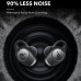 Anker Soundcore Life A2 NC Multi-Mode Noise Cancelling Wireless Earbuds thumbnail image 2