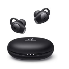 Anker Soundcore Life A2 NC Multi-Mode Noise Cancelling Wireless Earbuds