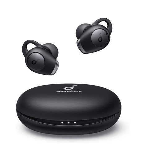 Anker Soundcore Life A2 NC Multi-Mode Noise Cancelling Wireless Earbuds - product image