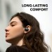 Anker Soundcore Life A2 NC Multi-Mode Noise Cancelling Wireless Earbuds thumbnail image 1
