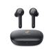 Anker Soundcore Life P2 TWS Earbuds thumbnail image 1