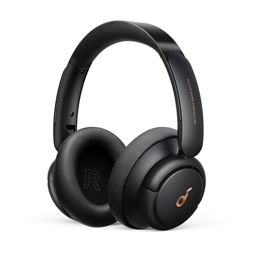 Anker Soundcore Life Q30 - product image