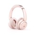 Anker Soundcore Life Q30 thumbnail image 1