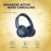 Anker Life Q35 Multi Mode Active Noise Cancelling Headphones thumbnail image 1