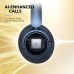 Anker Life Q35 Multi Mode Active Noise Cancelling Headphones thumbnail image 2