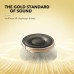 Anker Life Q35 Multi Mode Active Noise Cancelling Headphones thumbnail image 3