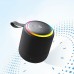 Anker Soundcore Mini 3 Pro Portable Bluetooth Speaker thumbnail image 2