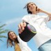 Anker Soundcore Mini 3 Pro Portable Bluetooth Speaker thumbnail image 1