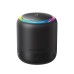 Anker Soundcore Mini 3 Pro Portable Bluetooth Speaker thumbnail image 3