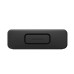 Anker Soundcore Select 2 Portable Bluetooth Speaker thumbnail image 1