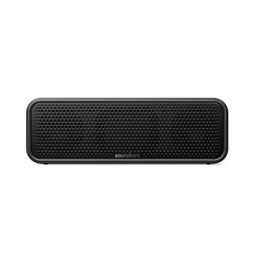 Anker Soundcore Select 2 Portable Bluetooth Speaker - product image