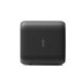 Anker Soundcore Select 2 Portable Bluetooth Speaker thumbnail image 2