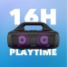 Anker Soundcore Select Pro Portable Speaker thumbnail image 3
