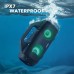 Anker Soundcore Select Pro Portable Speaker thumbnail image 2