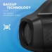 Anker Soundcore Select Pro Portable Speaker thumbnail image 1