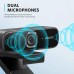 Anker Webcam PowerConf C300 thumbnail image 3