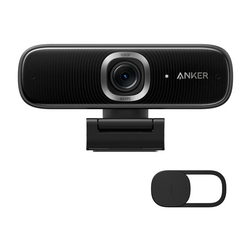 Anker Webcam PowerConf C300 - product image