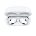 Apple AirPods (3rd Generation) thumbnail image 3