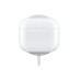 Apple AirPods (3rd Generation) thumbnail image 2